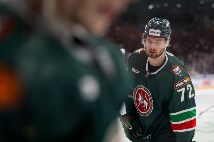    Фото: Сергей Елагин, «БИЗНЕС Online»