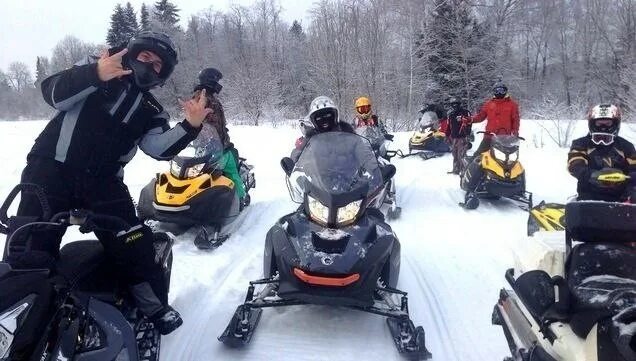 Источник https://avatars.mds.yandex.net/i?id=9d8983043d68a42ad410135c85a4f38e_l-12475132-images-thumbs&n=13