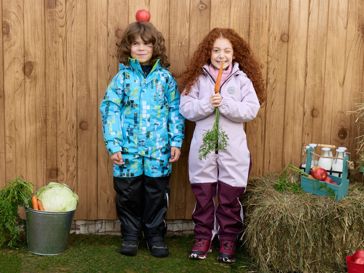    Фото: архивы пресс-служб