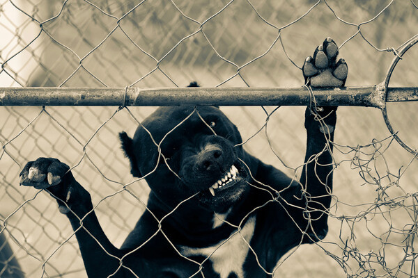 Beate Wolter/Shutterstock/FOTODOM   📷