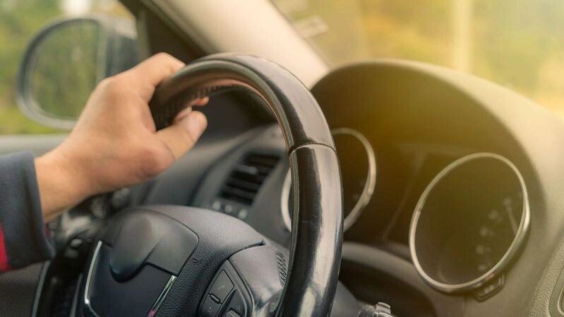    Фото: Grints/Shutterstock/Fotodom