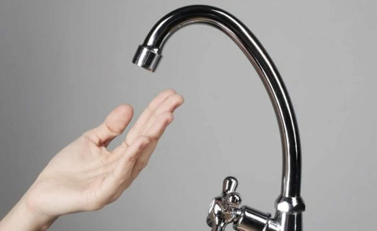 Яндекс картинки открытый источник 