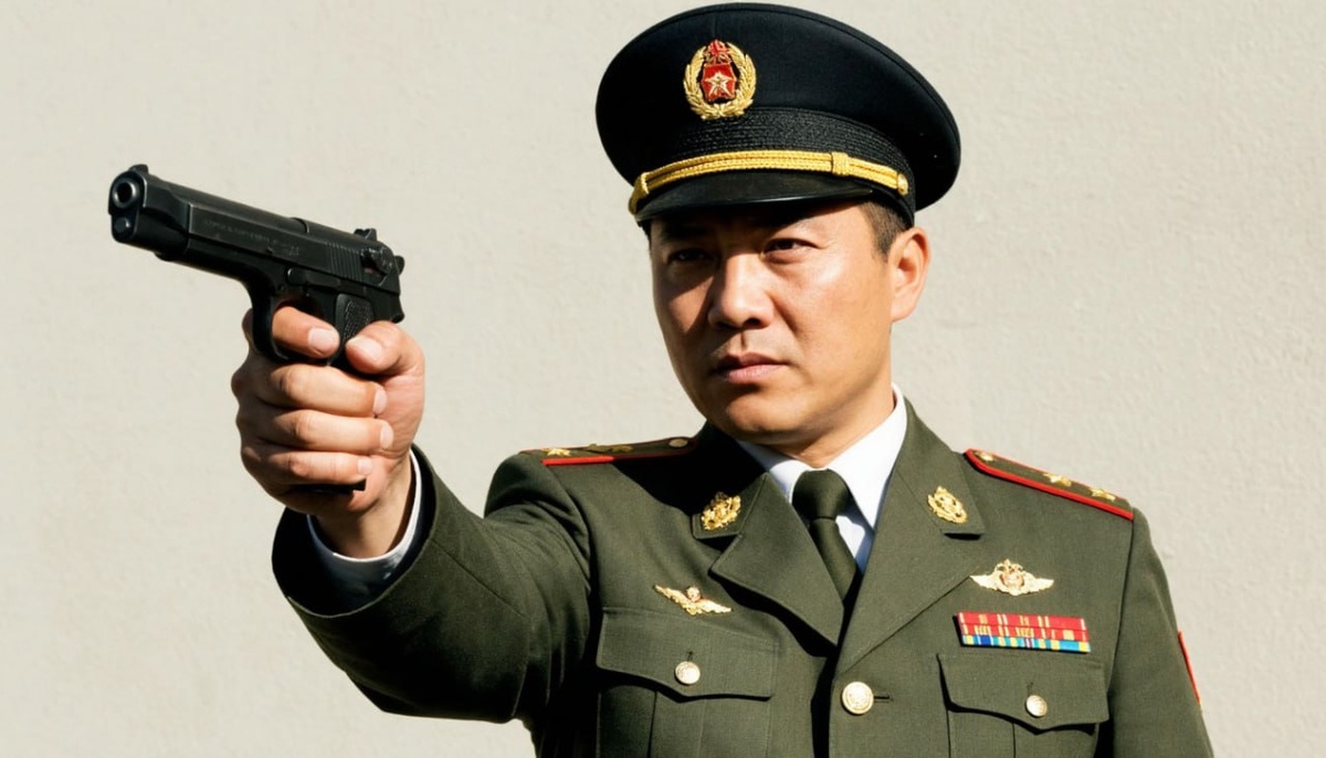 Коллаж "Новороссии"