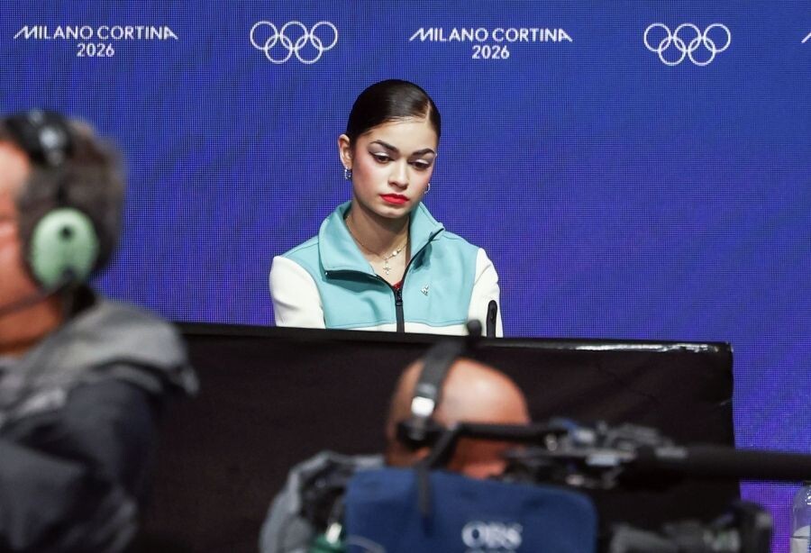     / Источник: © РИА Новости