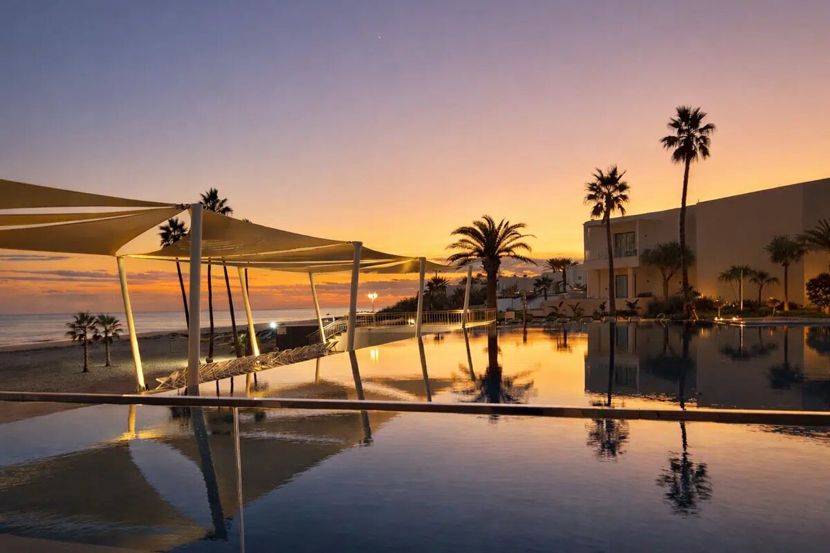 фото представлено https://onepremium.tn/