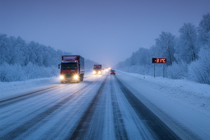    Кадр нейросети FLUX носит иллюстративный характер