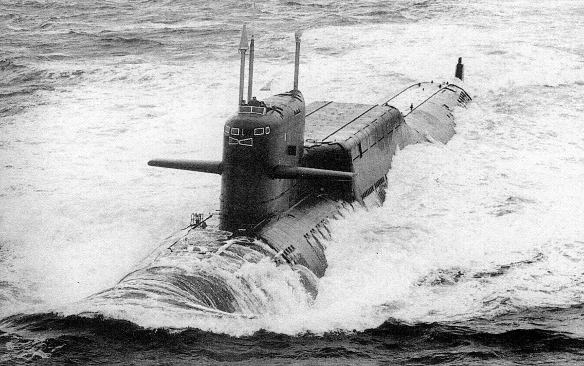 Из свободного источника