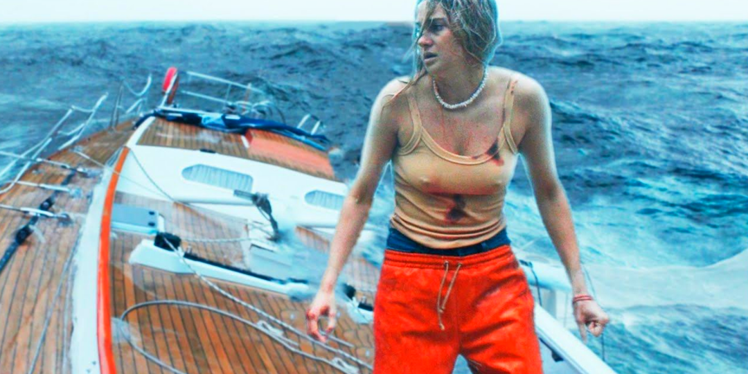 Один день из жизни мамы подростка и младенца: выжить и не сойти с ума 😅☕️