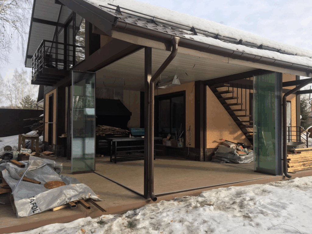    frameless-glazing-errors-veranda ООО «Стеклопроект»