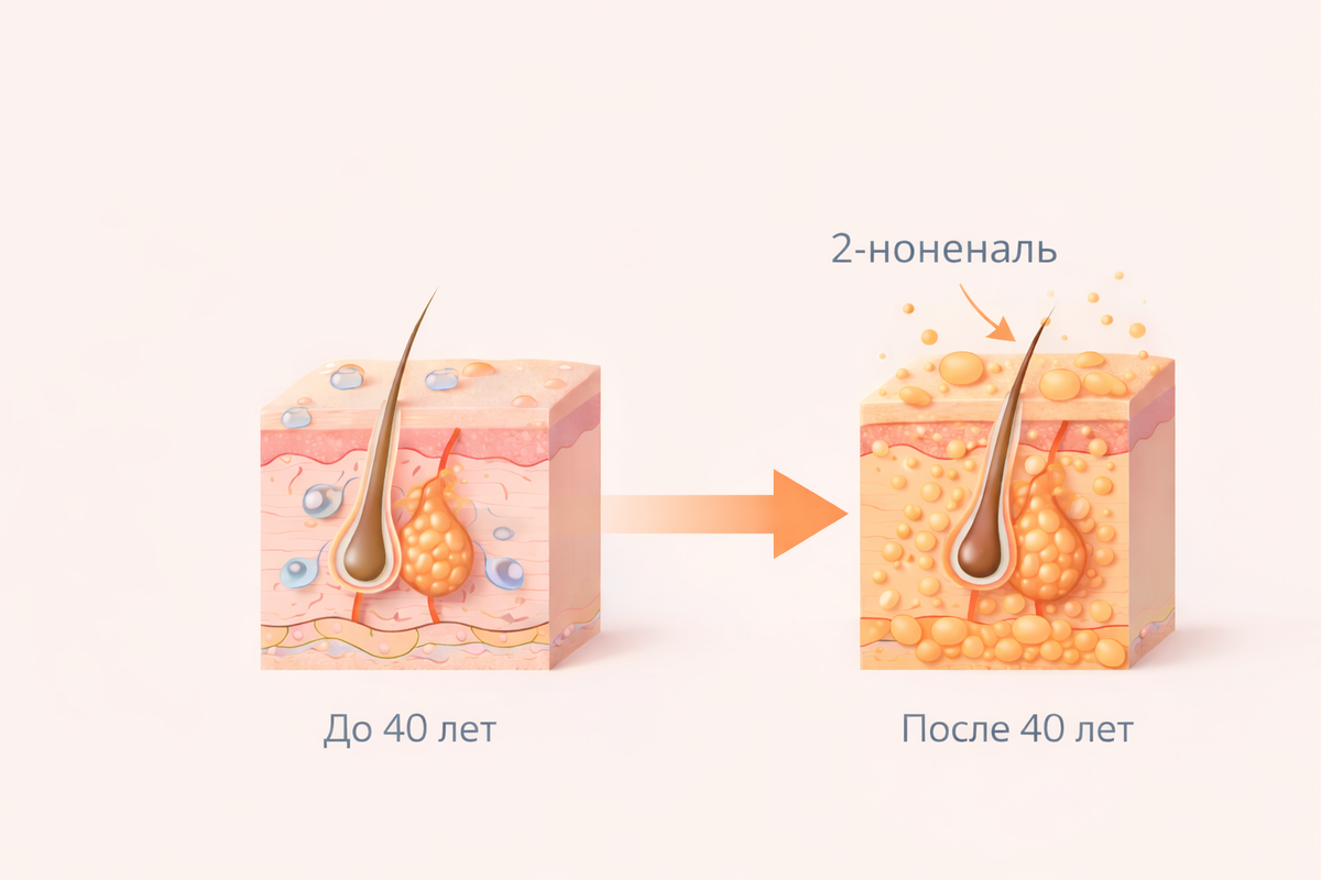Фото: Хатуна Колбая 