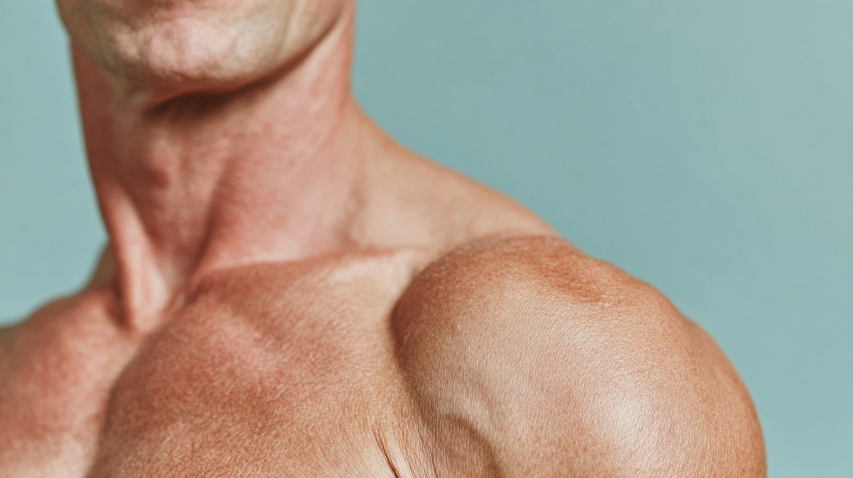 Фото: Хатуна Колбая 