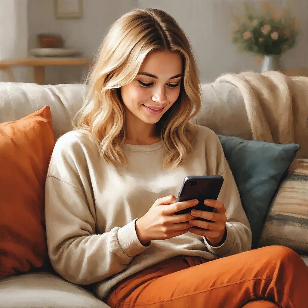 Изображение создано с помощью ИИ 