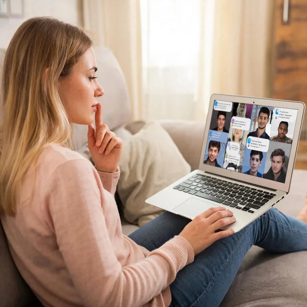 Изображение создано с помощью ИИ 