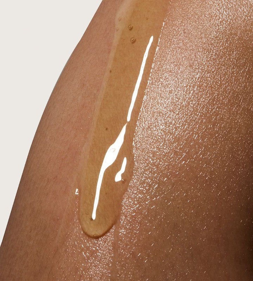    @skincare_collection_georgia