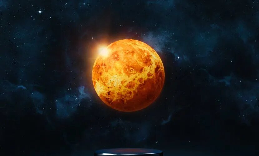 Источник изображения на шапке: freepik / freepik.com