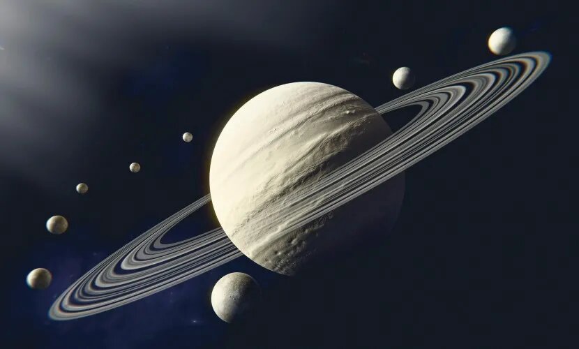 Источник: freepik / freepik.com