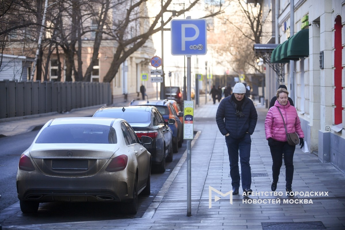 Фотограф: Сергей Киселев