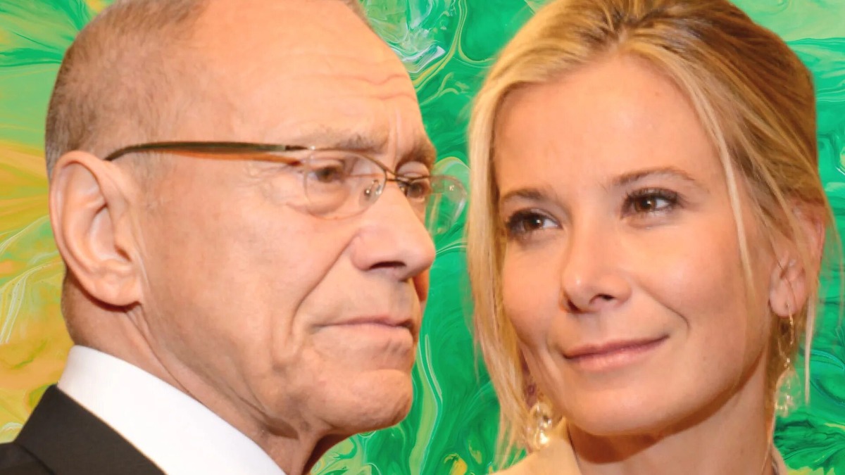 Яндекс-картинки