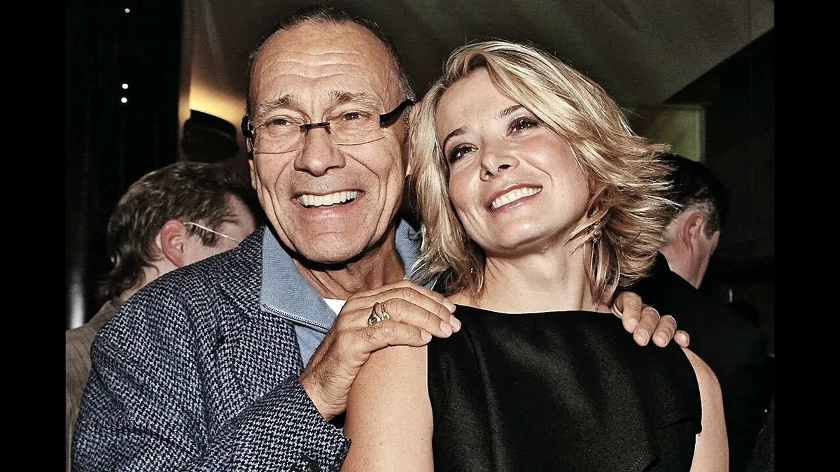 Яндекс-картинки