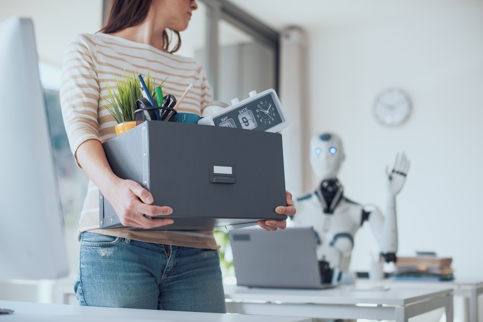    Фото: Stock-Asso/Shutterstock/Fotodom