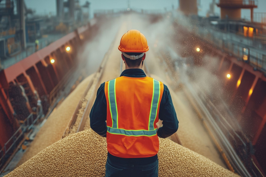    Создано ИИ/NEWS.ru