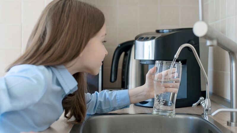    Фото: PaniYani / Shutterstock / Fotodom