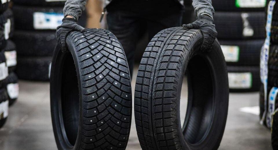    istockphoto.com/Anna Reshetnikova