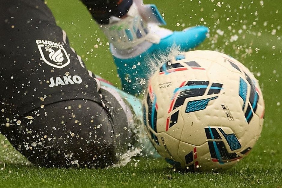   взято с телеграм-канала ФК "Рубин"