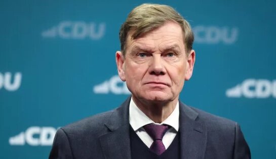    Йохан Вадефуль. Фото: Скриншот