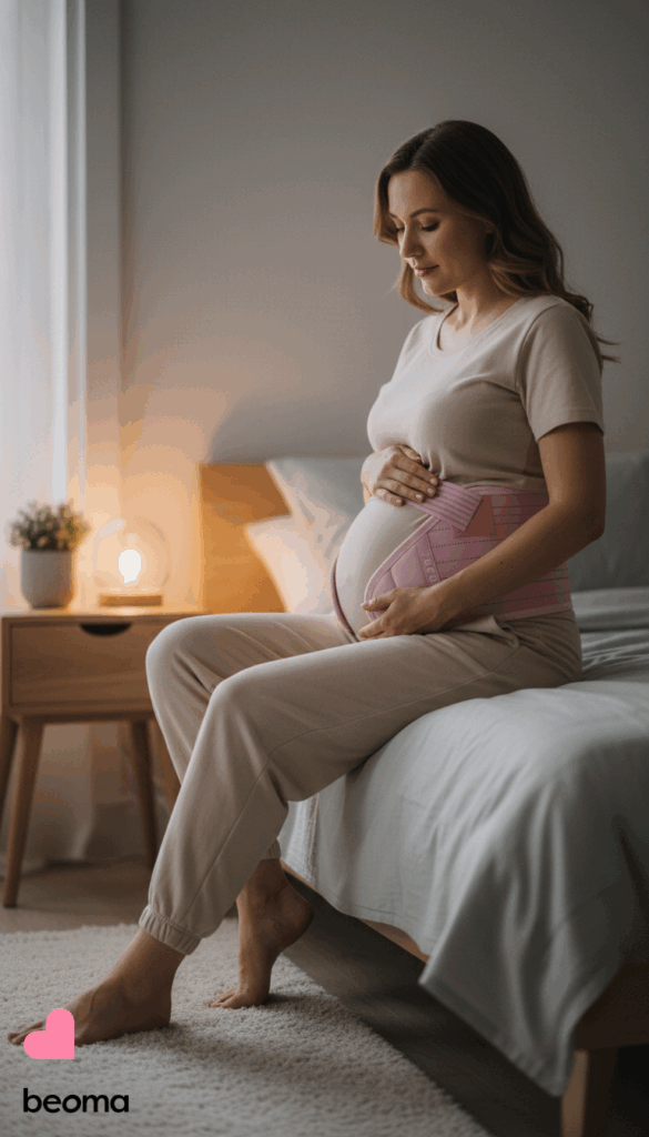    sudorogi-v-nogakh-nochyu-pri-beremennosti-prichiny-simptomy-i-sposoby-oblegcheniya-sostoyaniya Beoma