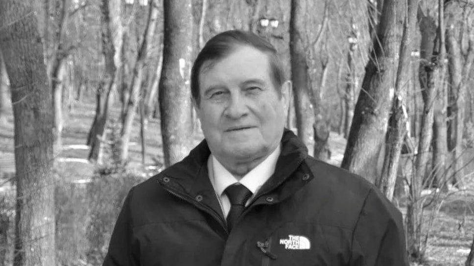 Фото: Telegram-канал Владимира Крутникова