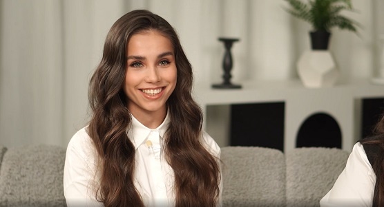 Доктор Наталья Гаек