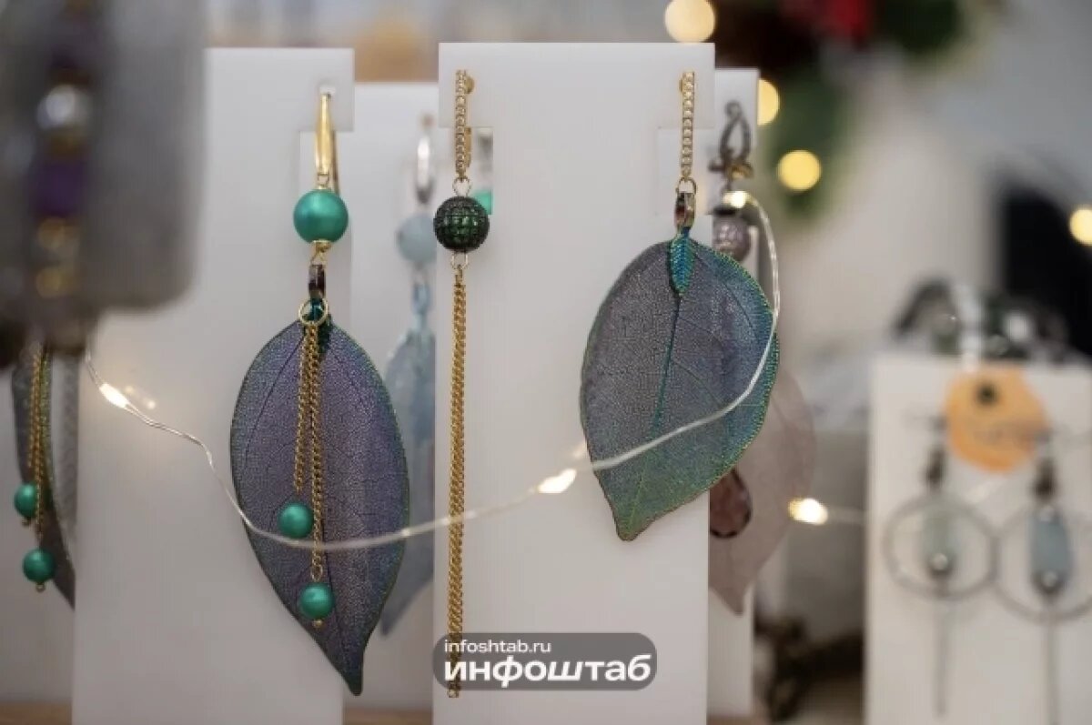    Мошенники лишили астраханку золота на полмиллиона