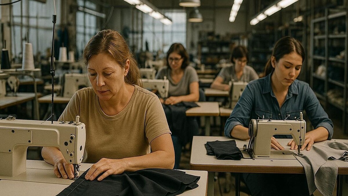    Изображение создано при помощи ИИ.