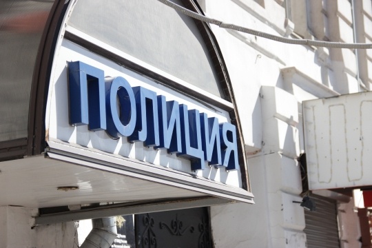    Фото: фотобанк Ростовского регионального отделения "СЖР" Василий Шеин