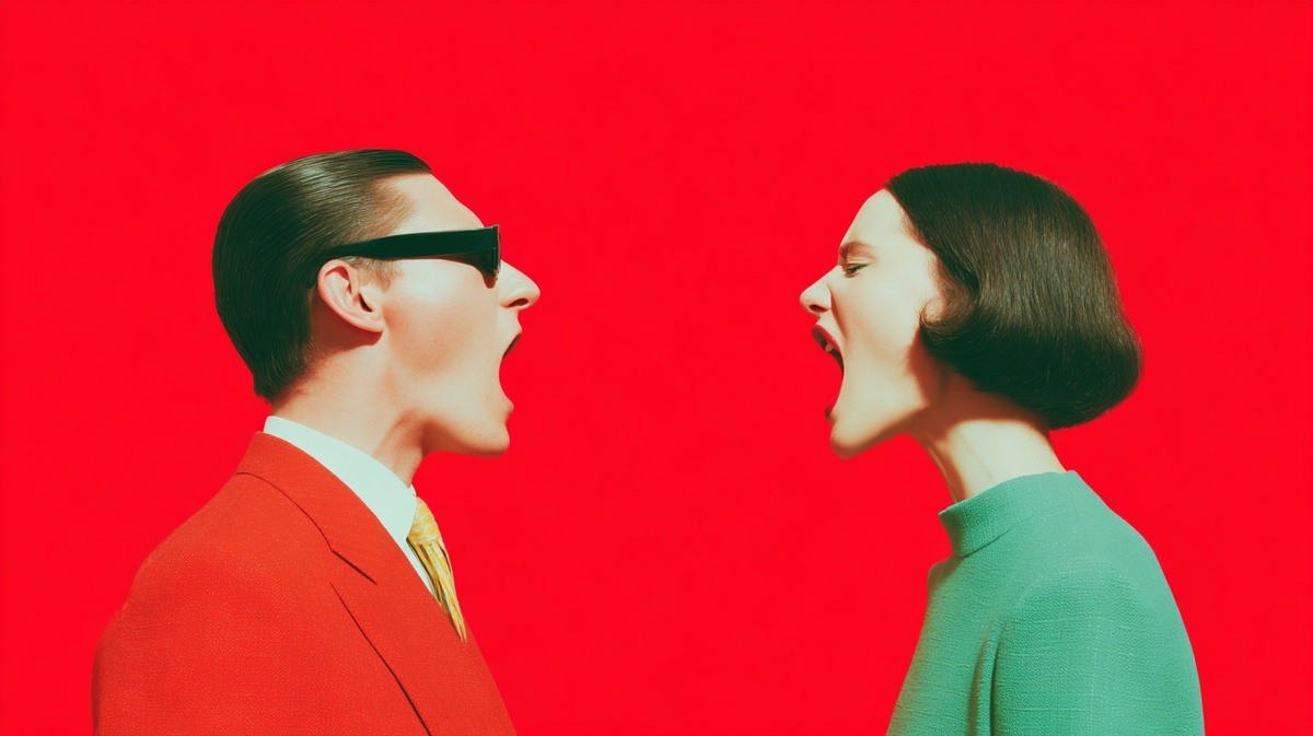 Фото: Хатуна Колбая 