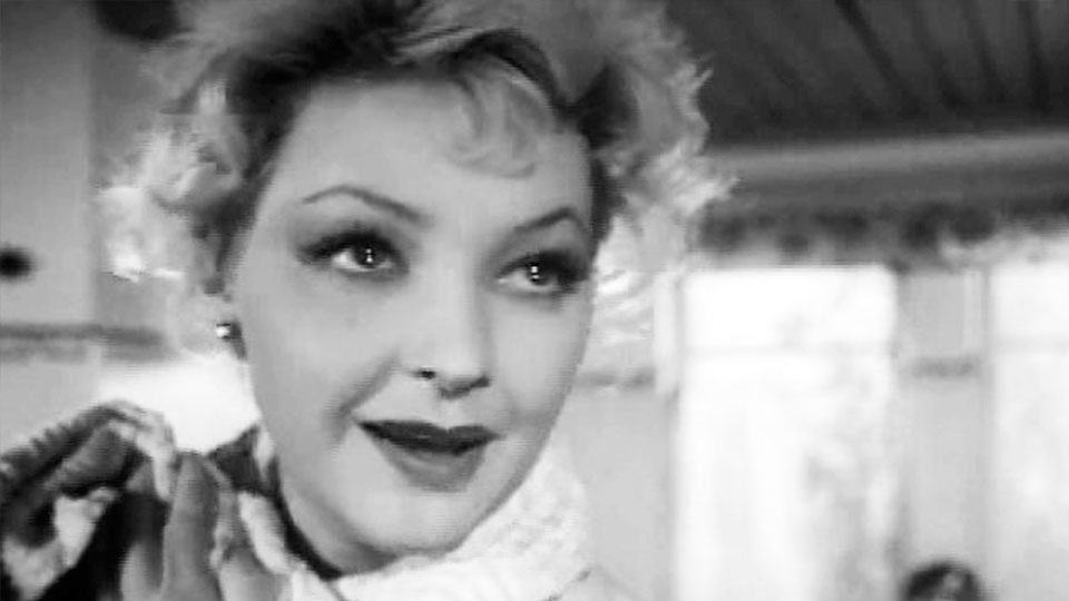 Ирина Скобцева