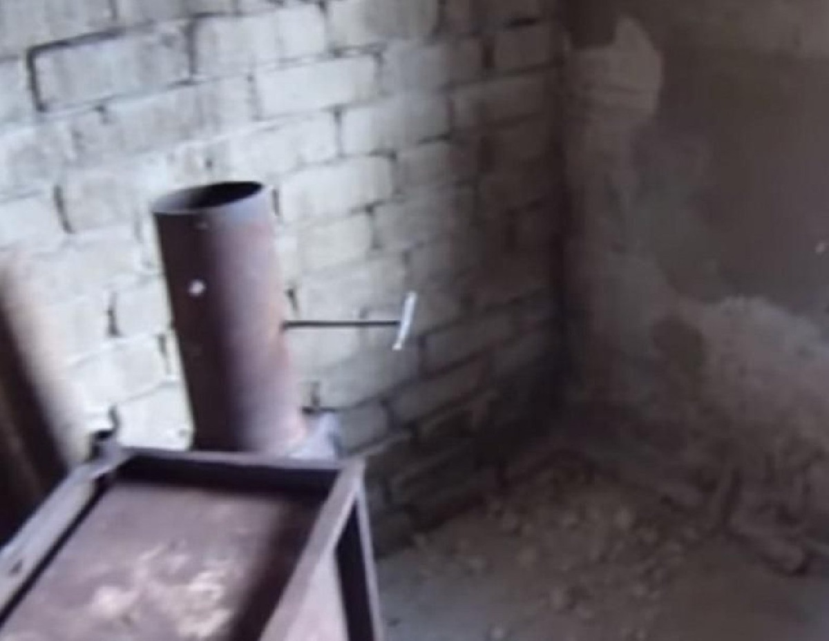    Фото: пресс-служба Минэкологии МО