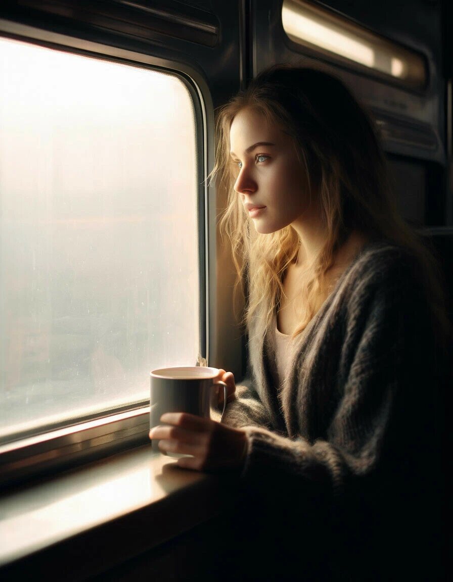 Яндекс картинки