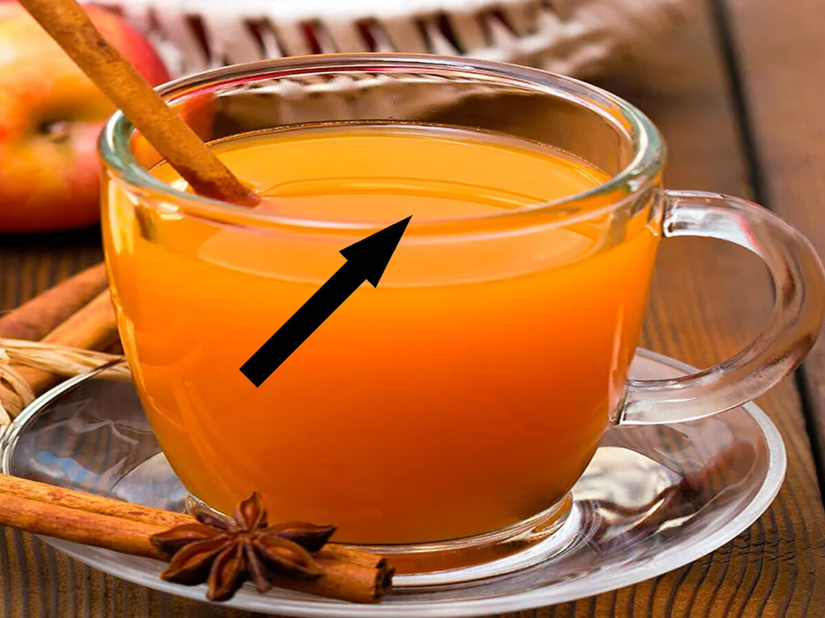    Сбитень с пихтой — секрет уральских охотников