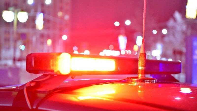    Фото: Андрей Ткачев/«Ямал-Медиа»