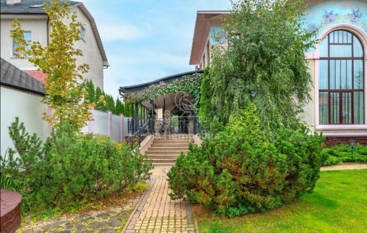 Скриншот с сайта Avito.ru. 