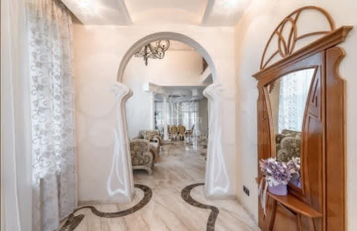 Скриншот с сайта Avito.ru. 