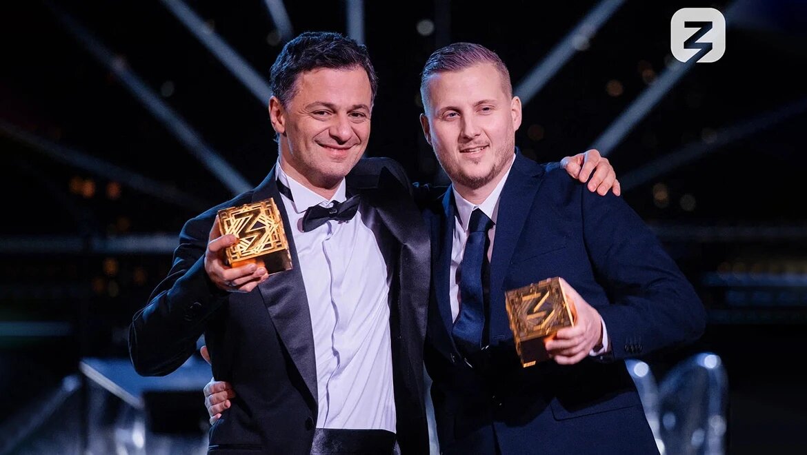 Фото: Российское общество «Знание»