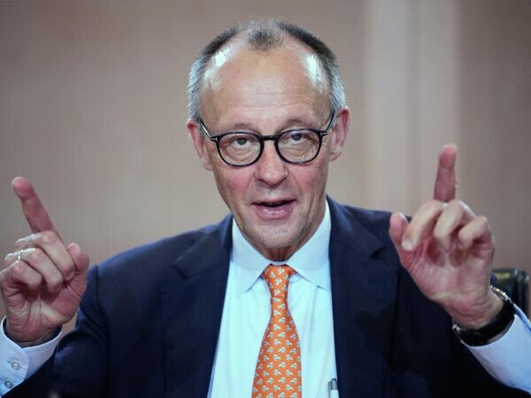    © AP Photo / Ebrahim Noroozi