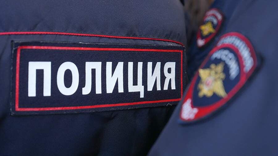    Фото: ИЗВЕСТИЯ/Эдуард Корниенко