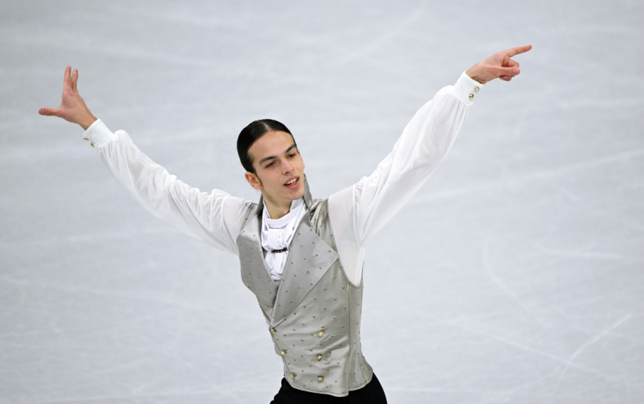    РИА Новости