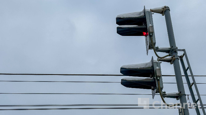 Фото: Нина Вересова/47channel