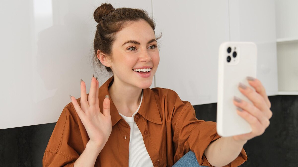    Фото: freepik.com/benzoix