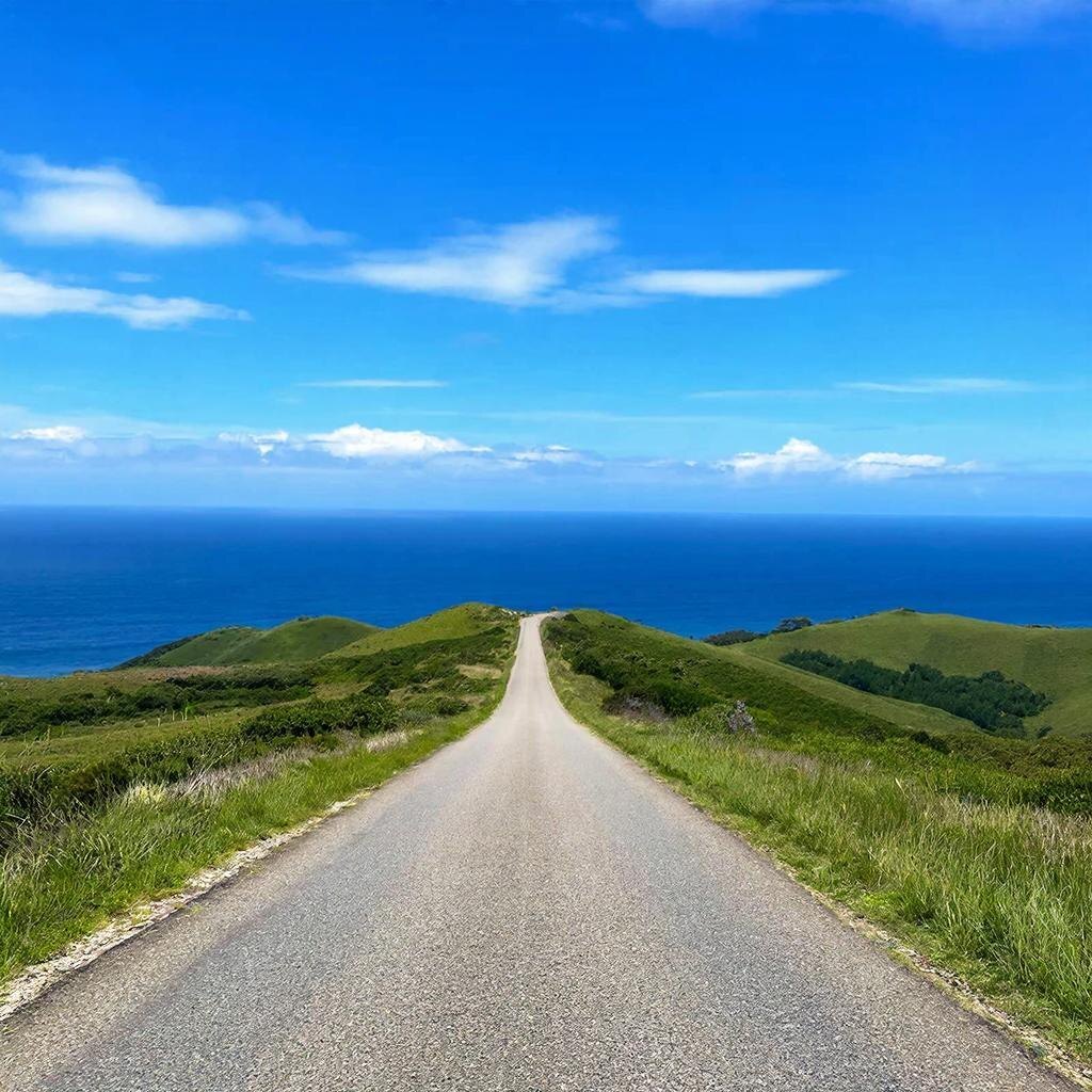 🛤️🌊 Марс в 3-м доме зовёт в дорогу. Новые знакомства, смелые разговоры, поездки — всё получится 🔥
